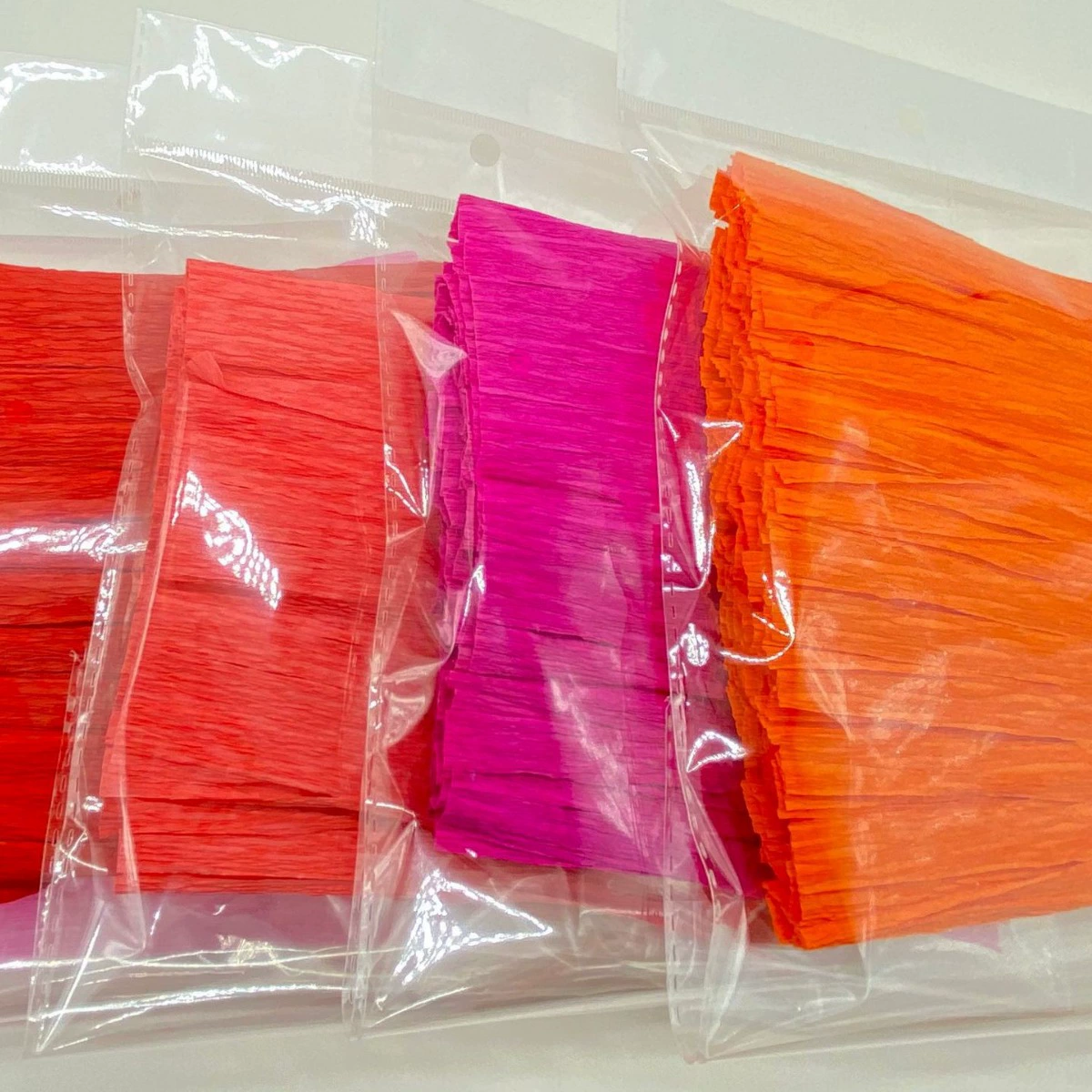 Морщинистый спиральный кулон, праздничное украшение для дня рождения, макет сцены, спиральный кулон, свадебное подвесное украшение, внутренняя одежда