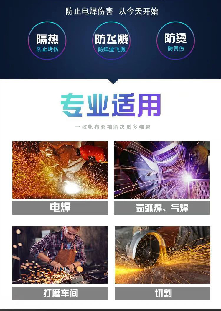 ee02db72bf974b744568905275cfb9