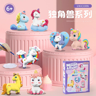 �羳���R�d���Q��ͯʯ����L�������ֹ�diyģ�͉T�f�Tɫ�������
