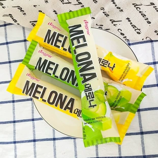 Product Media