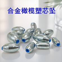 �Ͻ��ϙ�ͨ���U����������оͨ���U���ͺ����hͶ�����U�������