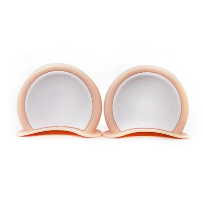 Accessories, Cat Ears, Random – Motosiklet dəbilqələri
