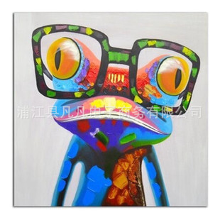 �¿�diy�M��ʯ���͏d����������5d�ʯ���羳�S�����l