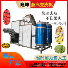 ¡ȫԄӹȥƤC tƤC òPÓƤO