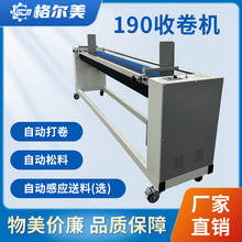 늄ɲC˾CиϙCɢӡվCC