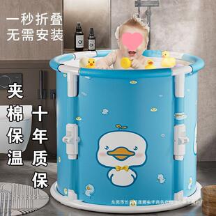 �냺��ӾͰ���ô���ԡ�茚��ϴ������ԡӾ�ؿ������ۯB��ͯ����Ͱ