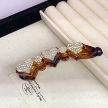 �߼��НM������^�Q�AŮ2025���¿�����l�A�P�l�㽶�A�l���^�