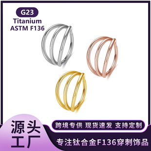 �W��G23⁺Ͻ����Ӹ��g��۱ǭh���h�๦�ܶ��h�o�p�h����r��