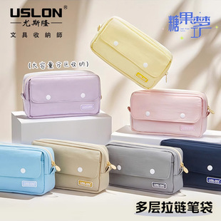 ��˹¡�ǹ�ɫ�P��Ů��������ins�W�����ֵ��ϵ���s�����U�P��