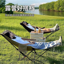 �ۯB���κ����ۯB�����ӱ�y�k�������������{�����Ύ�����������