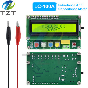 ȫ�����͔���늸���ݱ� LC100-A LC100A �f�ܱ� ��ݱ� 늸б�