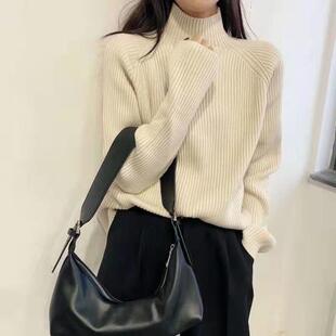 200���a���L�͹Ű���Ië��Ů���¿�ɼӺ�ӗl���ᘿ���
