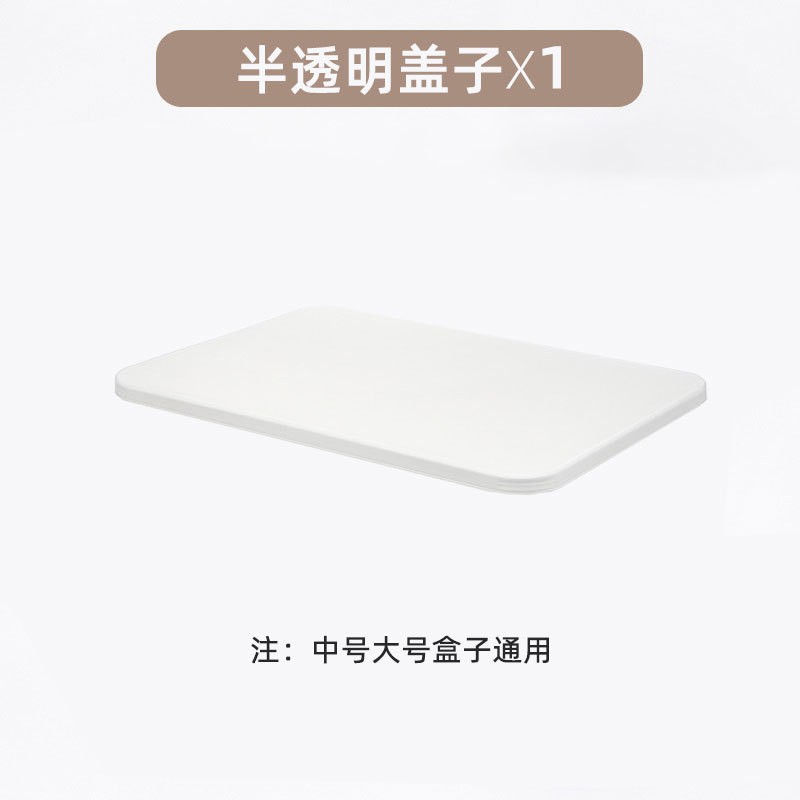 19045 대형 중형 뚜껑