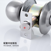 �����i587�~о���P������i���ҷ��g�T�i�����T�i����5831���l �i