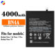 for millet red rice note 7/7 Pro /7s mobile phone battery BN4A built-in board 4000mah wholesale