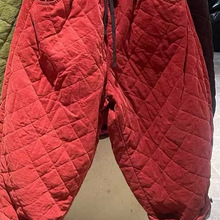 2025������Ʒ��ˇ�ٴ�ɊA�ޱ�ů��y��ѝŮʿ�ɾo������ѝ2558