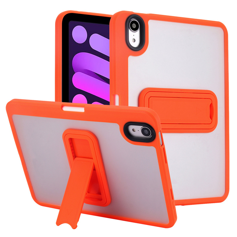 iPad 10th generation protective case with pen slot, suitable for Air 2/5th generation 2017/6th generation 2018 models, portable stand protective cover iPad 10th generation protective case with pen slot, suitable for Air 2/5th generation 2017/6th generation 2018 models, portable stand protective cover