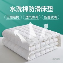 �Ƶ��e�^���|���o�|���������ϯ��˼���o�|������Ʒ���ӿ�ˮϴ