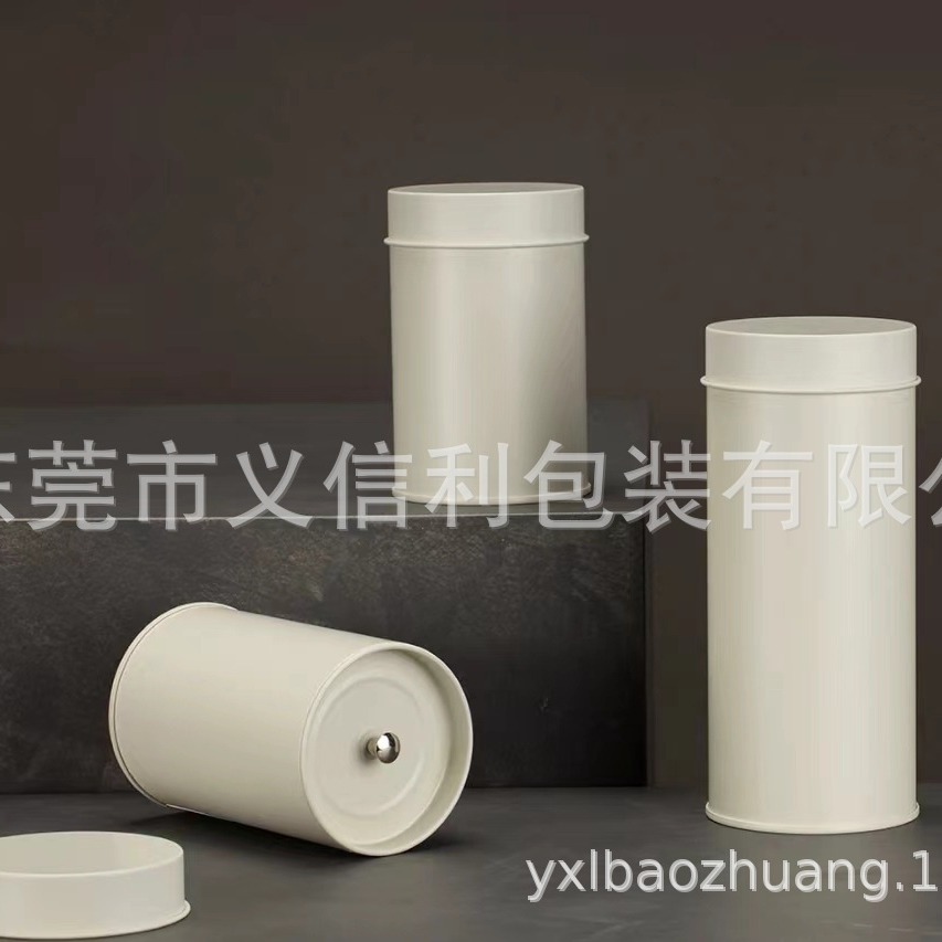 ��ĸ�Ǵ�ɫ�����ƺ�ɫ��Ҷ��������������ײ��������ж��ƹ���