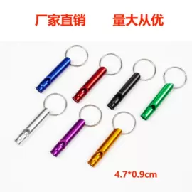 其他户外用品;登山扣、钩;露营零配件