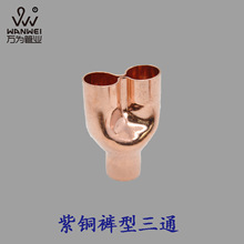 Y��ѝ�Ãȏ�6.35-28.6mm ���~ѝ��������ͨ���Ӽ��~���|�ȏ�����