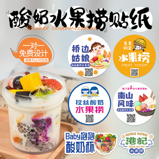 ����ˮ�����N���r�����pʳɳ���A�Θ˺��V������logo���S�a���N