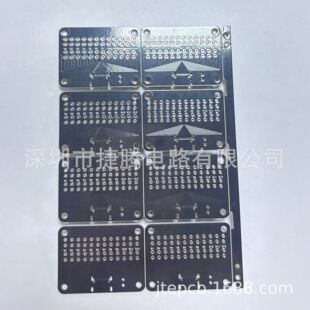 PCB�·�� ���͇��a��·�����a �p����ȼ���| һվʽ����