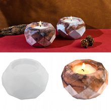 diyˮ�����zģ�� �A������׺��O��ʯ�໨����޹Ϟ�T�ռ{�й��zģ