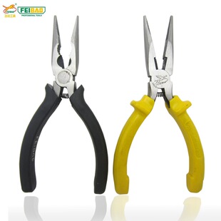 �w�����߼���Q 5/6/8�� ���^�Q �����Q �޿��Q 늹��Q