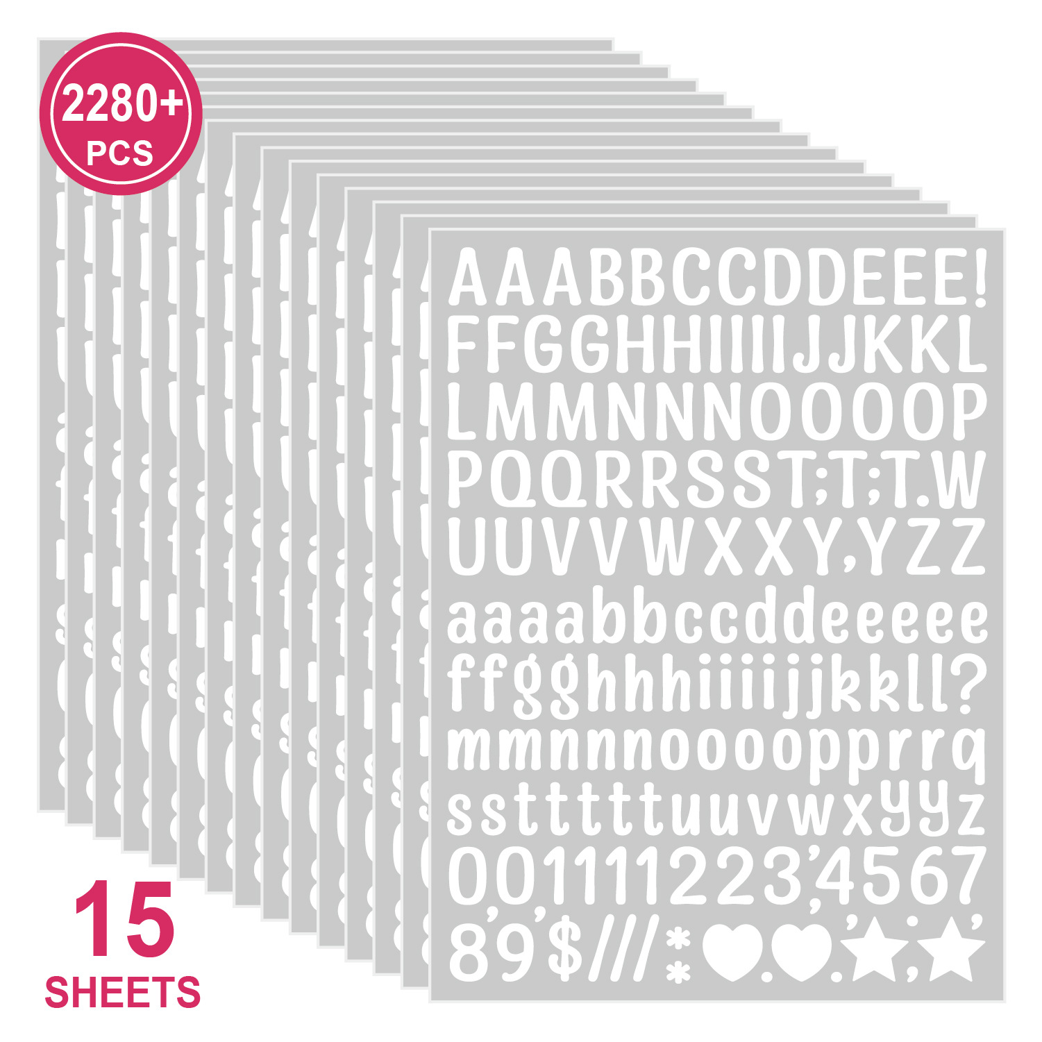 0.5英寸艺术字母主图 白色成套-01.jpg