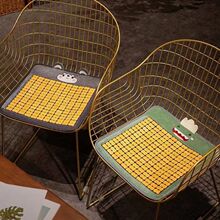 �ļ���ϯ��ϯɳ�l�錢���|�k���������Ή|�W��ƨ�|���Ӳ��α����|