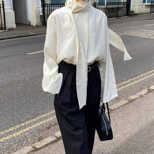 �W���羳��ʽ���e���|ͨ�ڕr�в��c�r�����Ō��ɂ��Գ������s����