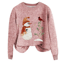 2025羳¿＾Ůʽ}QԪ3DӡŮAIlQ