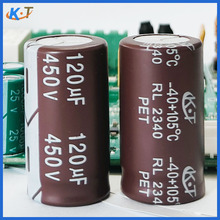 �������ݴ�����450v120uf������120uf450v���ݵ�Ⱜ�������ֻ�
