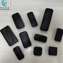 �������϶��^���ܲ��P䓹����^�������׷��^�wñ��䓐��^