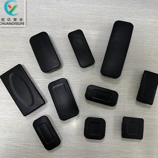 �������϶��^���ܲ��P䓹����^�������׷��^�wñ��䓐��^