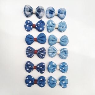 ins����ţ���L���޲��c�l�y��ˇ���޺����Ydiy�ll�A���b���