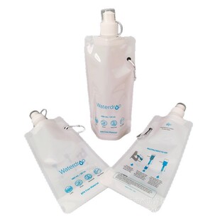�S�Ҷ� ��450ml�ۯBˮ������������б�yʽˮ�������ˮ��