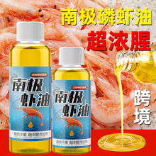 �ϘO���r�r���㾫�r�۝���ζ��~Сș�a�~���~�_���~�D�D��Ұ�