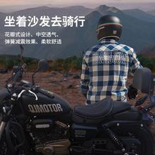 �p��Ħ��܇���|�����Ʒ���l 늄�܇���|������b�R��Ѳ߉܇�|