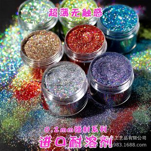 0.2mm���܄����������D���W���ʯ�߲��W��۳��W����diy���ϼ���