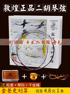 �ػ��Ͷ������Ҍ��I���༉ͨ�ö���������������Ϻ����嘷��һ�S