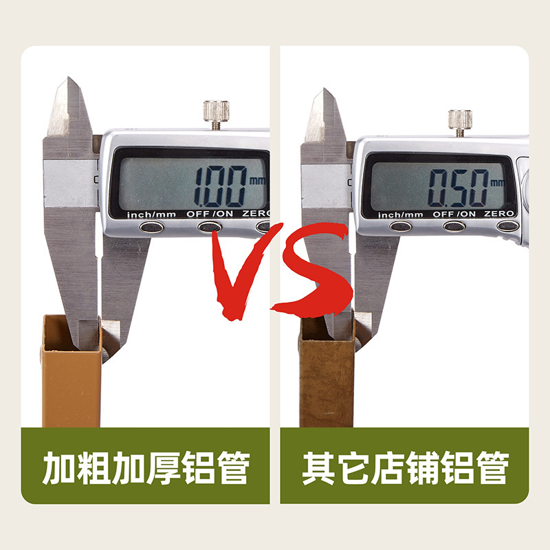 折り畳み椅子屋外折り畳み椅子ミト椅子ピクニック椅子ポータブル超軽量テーブル椅子ビーチ椅子キャンプ椅子|undefined