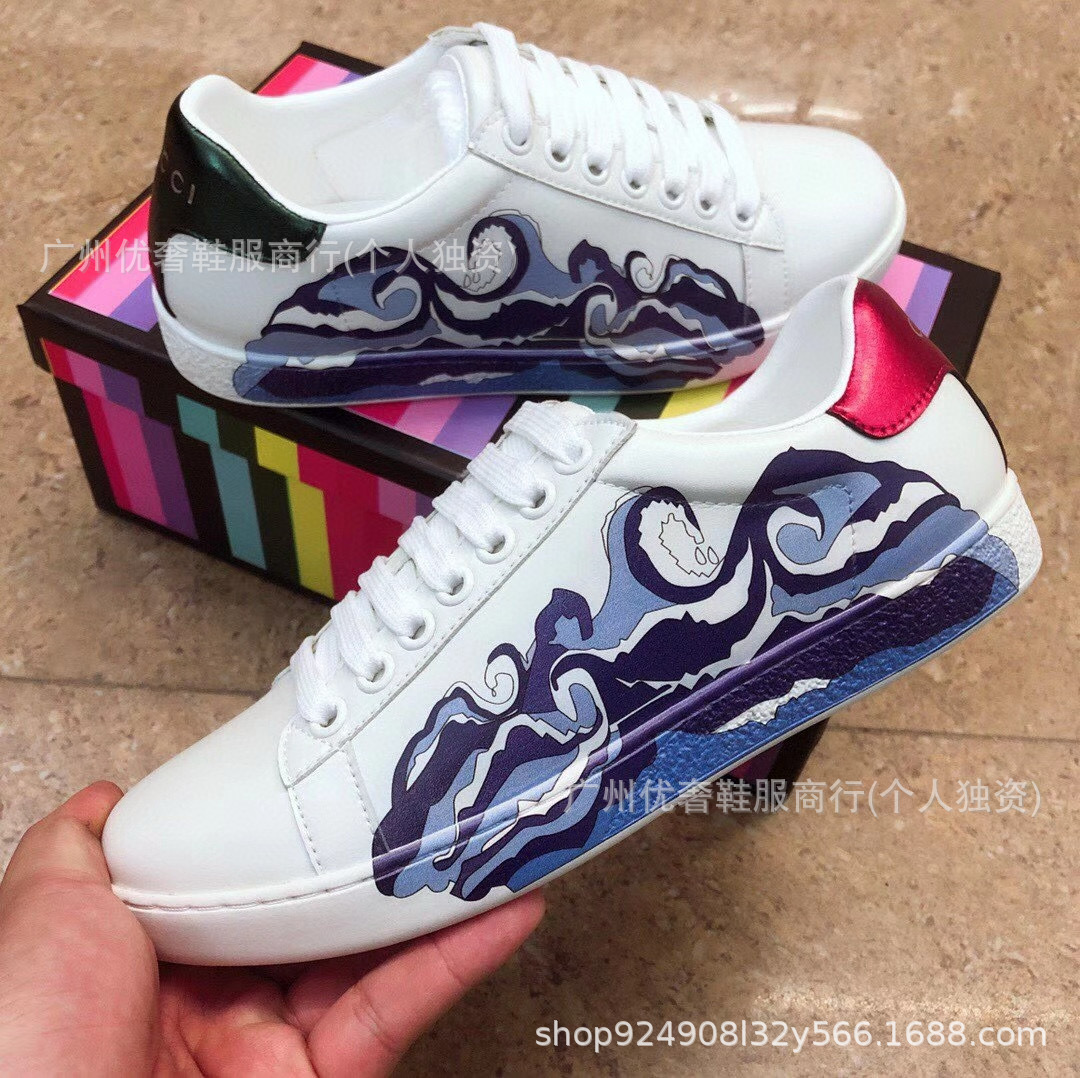 e96dd892926918dfa29444373d4f08