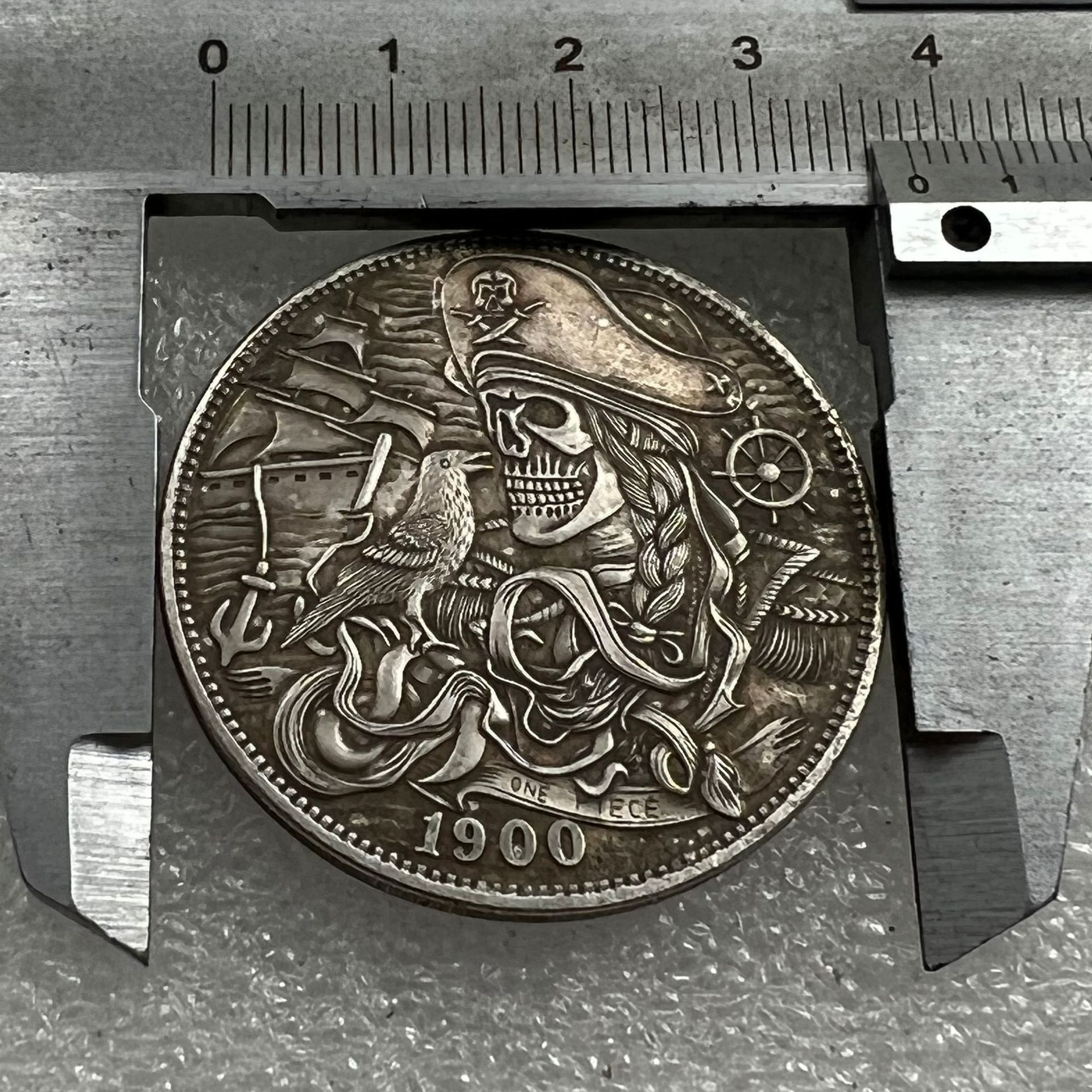 WeChat картинка_20221216105544