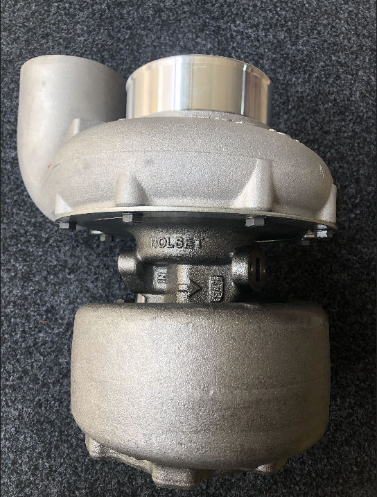 Suitable for Renault 7319 2597 V014736 V014735 Turbocharger