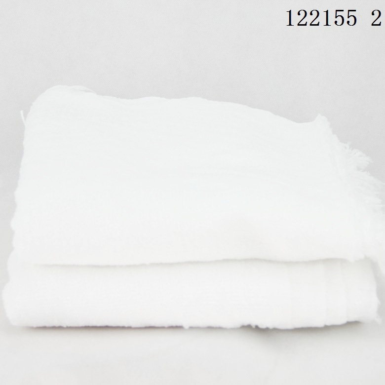 3037103308_717865291