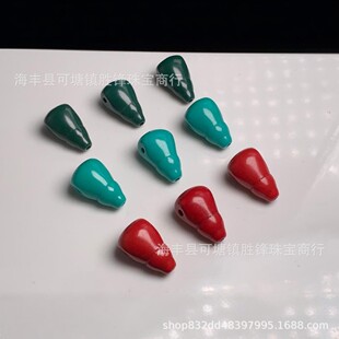 �S��ֱ�����������G��ʯһ�w��ͨ����ִ�����DIY�Ʒ�ϼt���