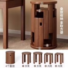 ��ľ���ӿɯB�ňA�ʼ��ïB�B���Ӻ񰫵ʲ͏d�����ʿ͏d����ۯB��