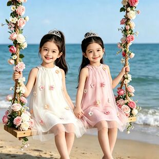 Ůͯ�B��ȹ�ļ�����ȹ�����ļ�������Y��ȹ�냺�·�Ůȹ���ͯ�b